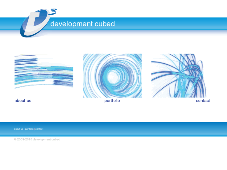 www.developmentcubed.com