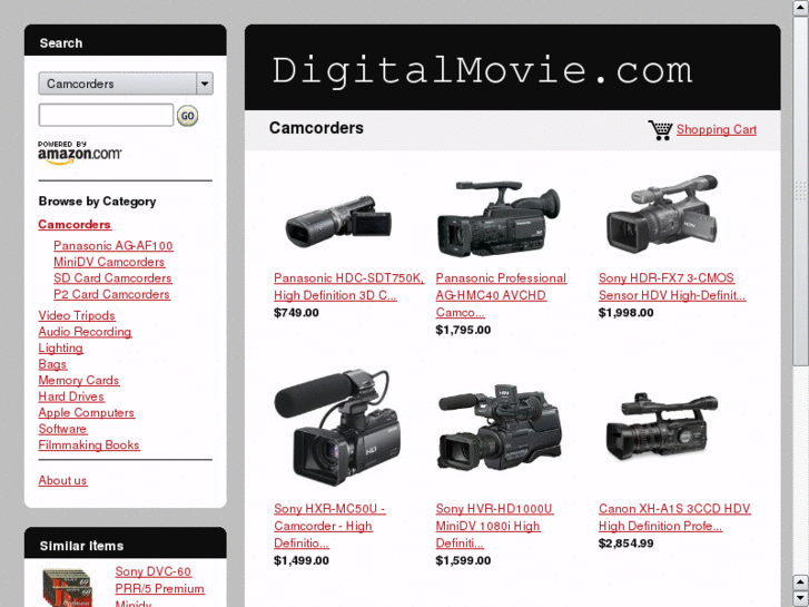 www.digitalmovie.com