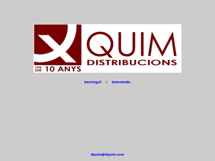 www.dquim.com