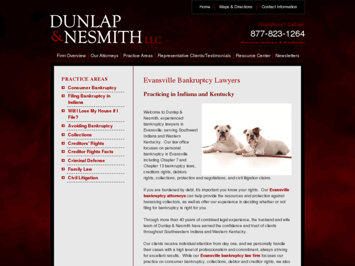 www.dunlapnesmith.com