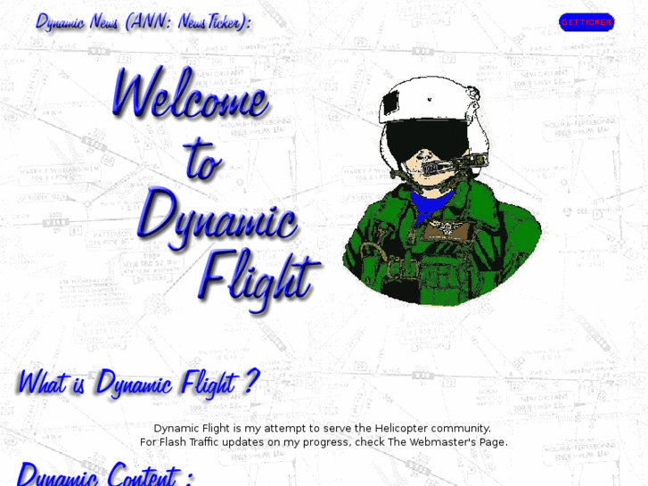 www.dynamicflight.com