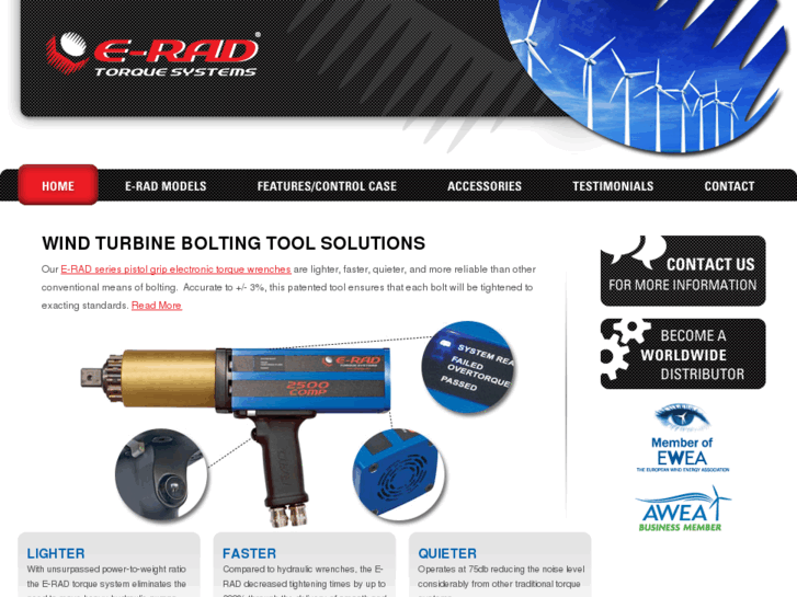 www.e-radtorque.com