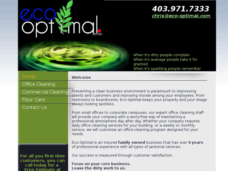 www.eco-optimal.com