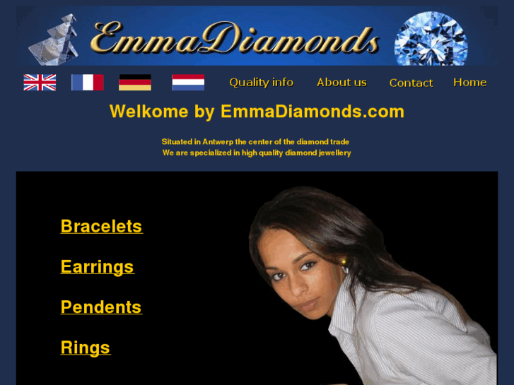 www.emmadiamonds.com