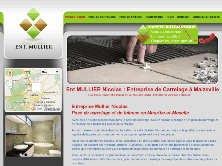 www.ent-mullier.com