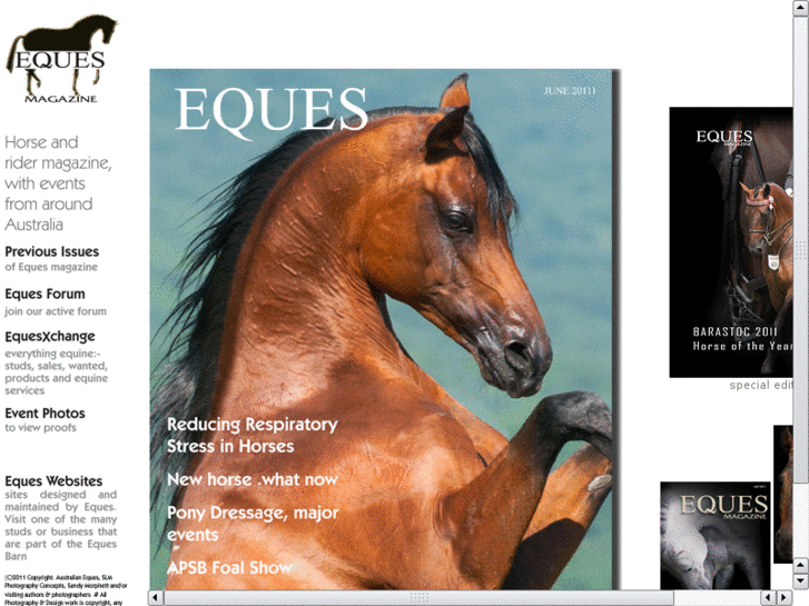 www.eques.com.au