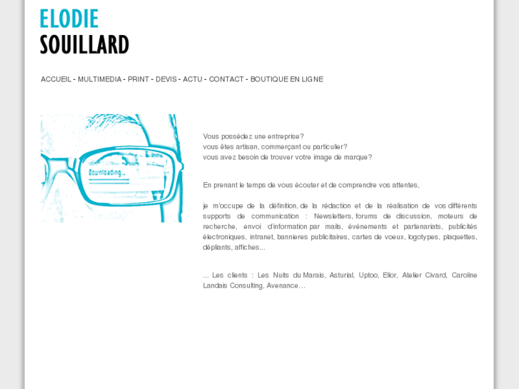 www.esouillard.net