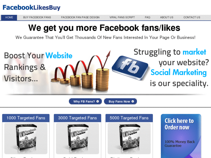 www.facebooklikesbuy.com