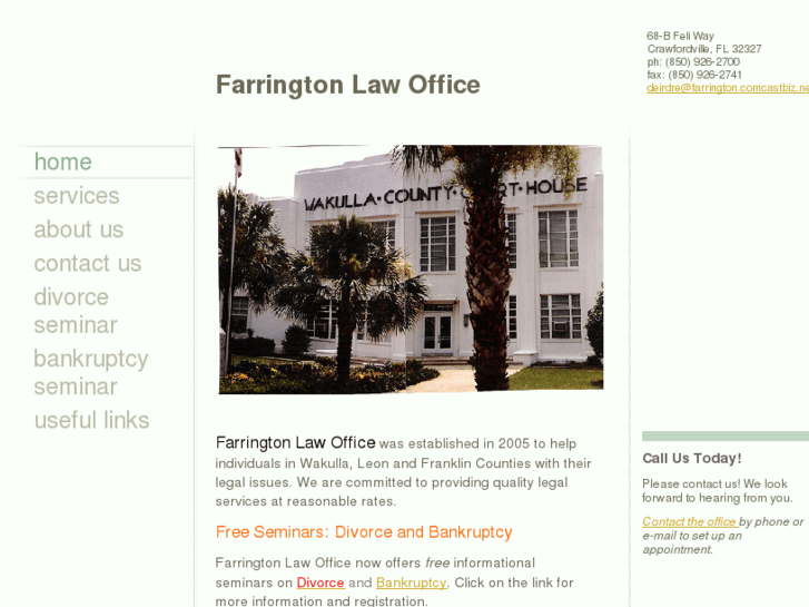 www.farrington-law.com