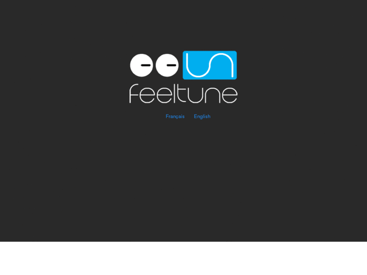 www.feeltune.com