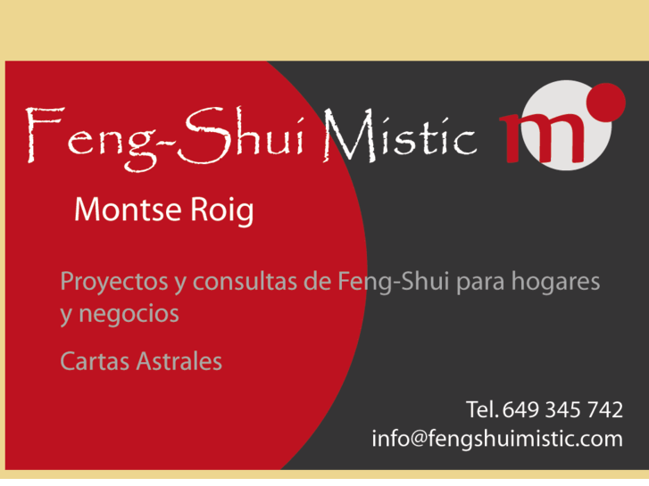 www.fengshuimistic.com