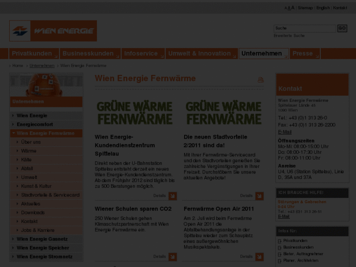 www.fernwaermewien.at