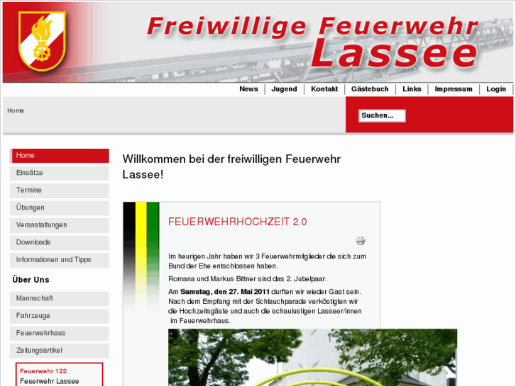 www.feuerwehr-lassee.at