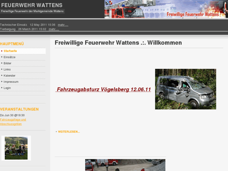 www.feuerwehr-wattens.org