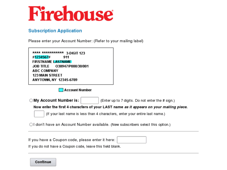 www.firehouse-subscribe.com