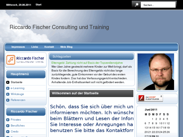 www.fischertraining.net