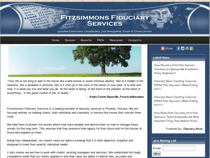 www.fitzsimmonsfiduciary.com