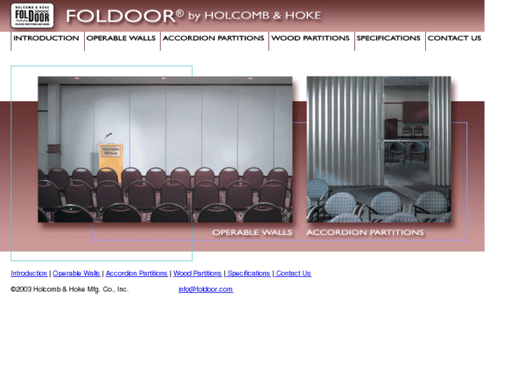 www.foldoor.com