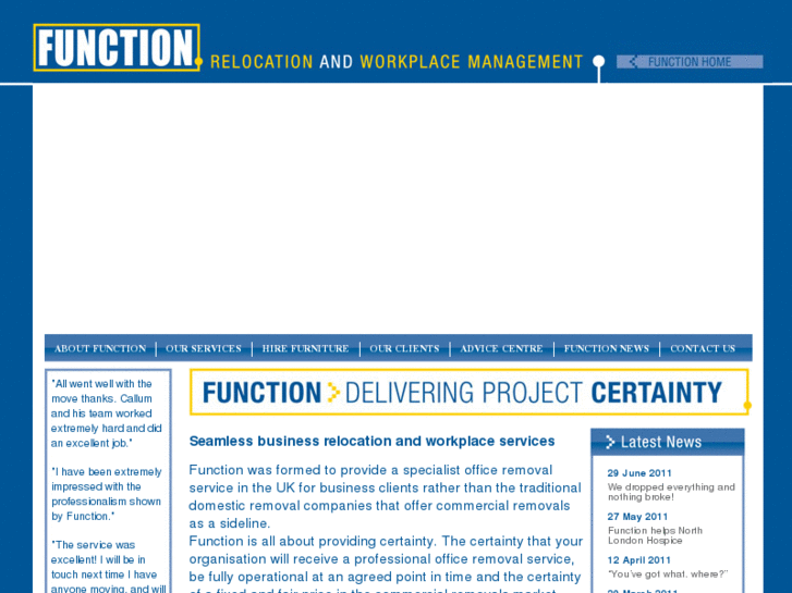 www.function-online.com