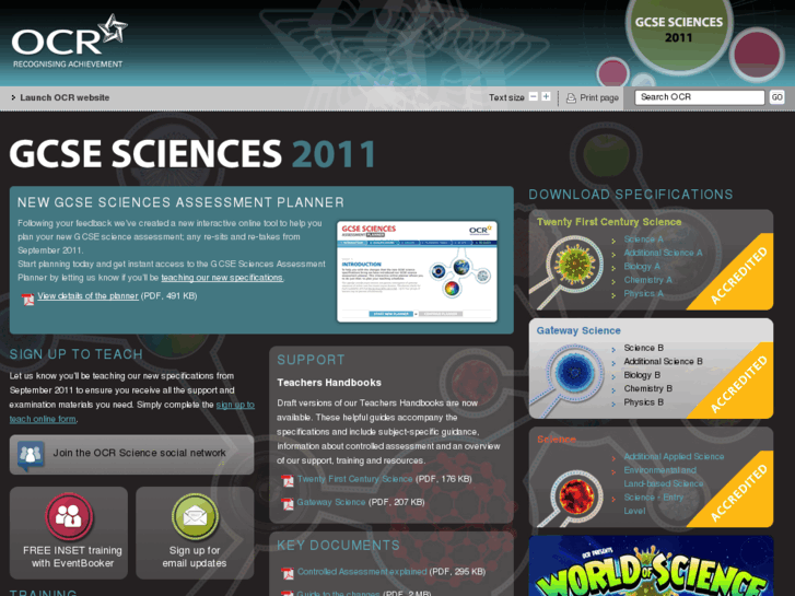 www.gcse-science.com