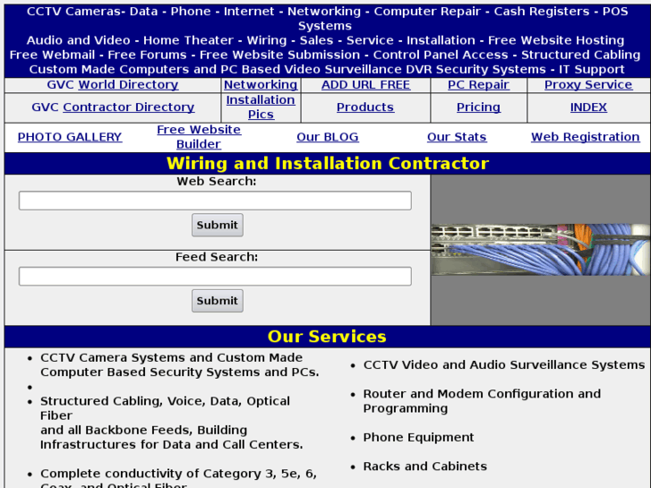 www.globalvisioncommunication.com