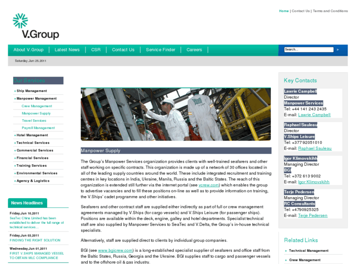 www.globalworkforcesolutions.net