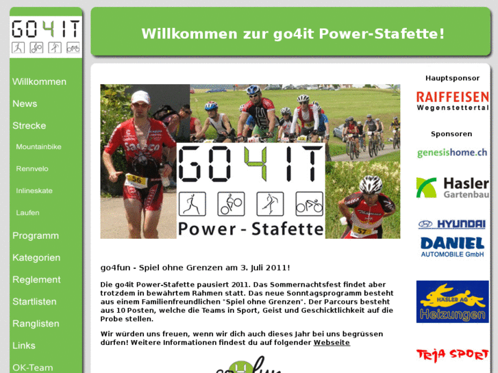 www.go4it-stafette.ch