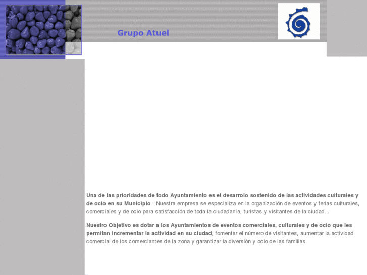 www.grupoatuel.com