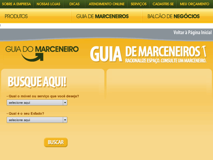 www.guiademarceneiro.net