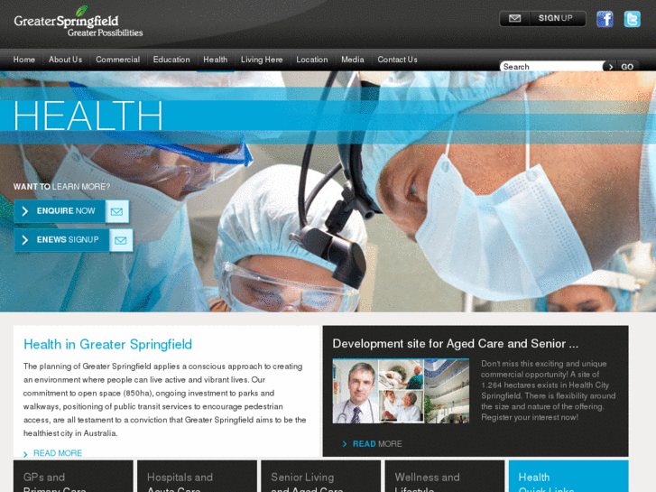 www.healthcity.com.au