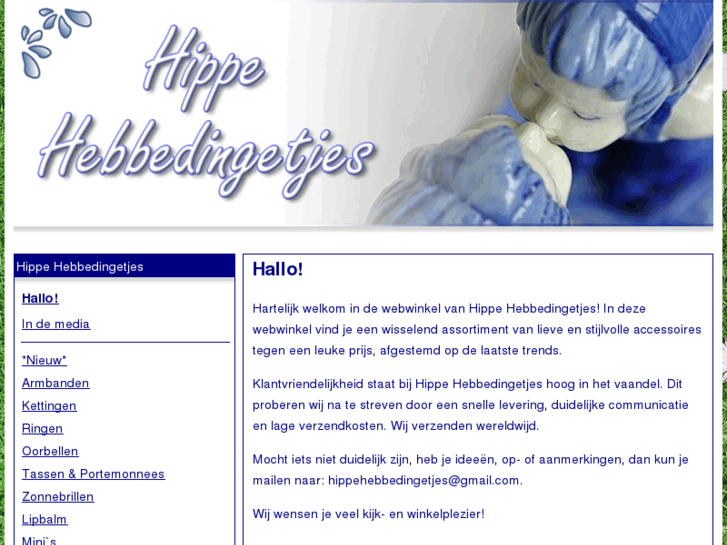 www.hippe-hebbedingetjes.nl