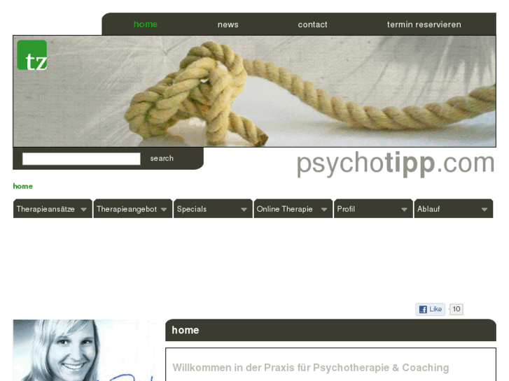 www.individuelle-therapie.com