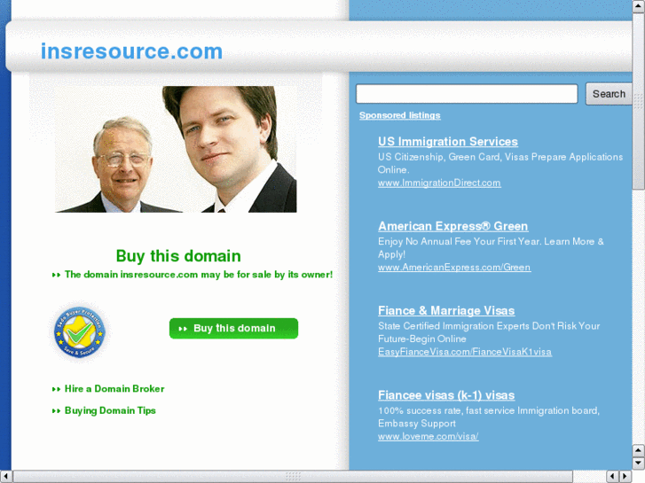 www.insresource.com