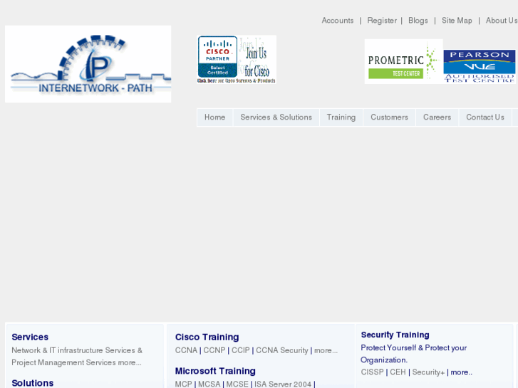 www.internetwork-path.com