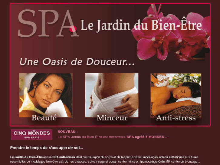 www.jardin-du-bien-etre.com