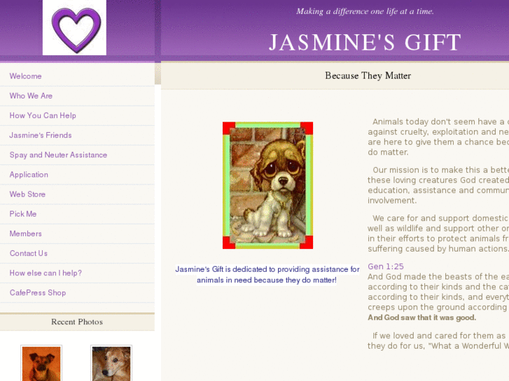 www.jasminesgift.com