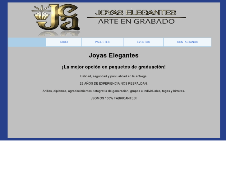 www.joyaselegantes.com