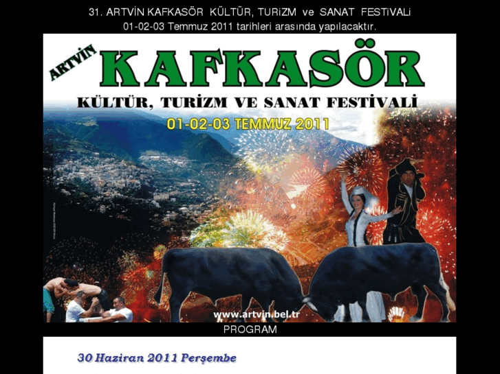 www.kafkasor.com