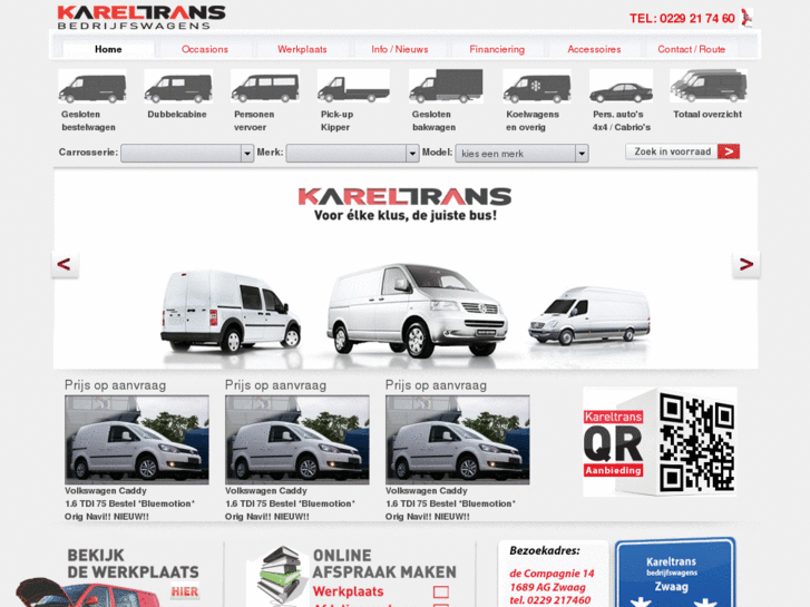 www.karelectric.com