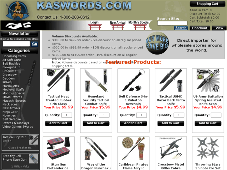 www.kasword.com