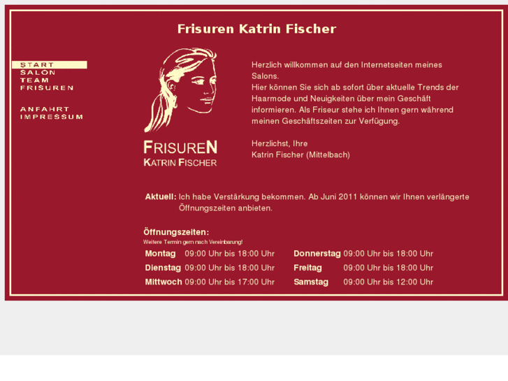 www.katrin-fischer.biz