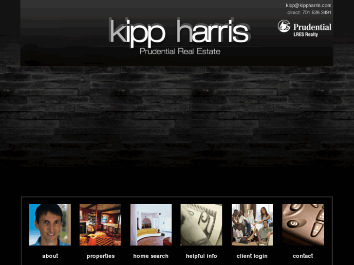 www.kippharris.com