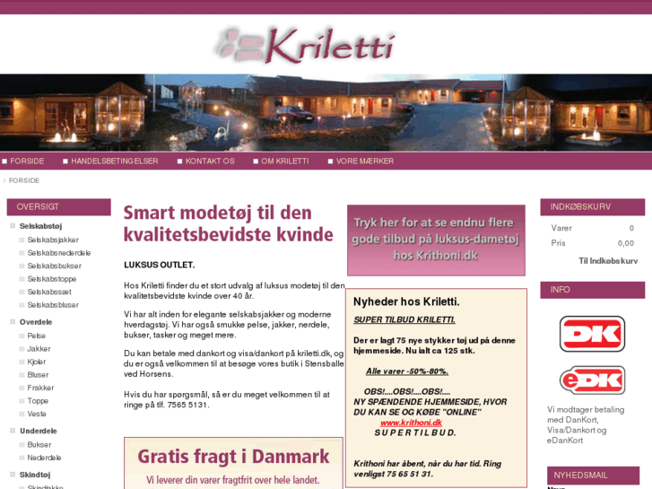 www.kriletti.dk