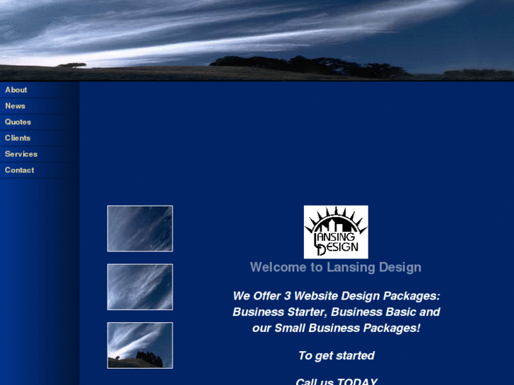 www.lansingwebdesign.net