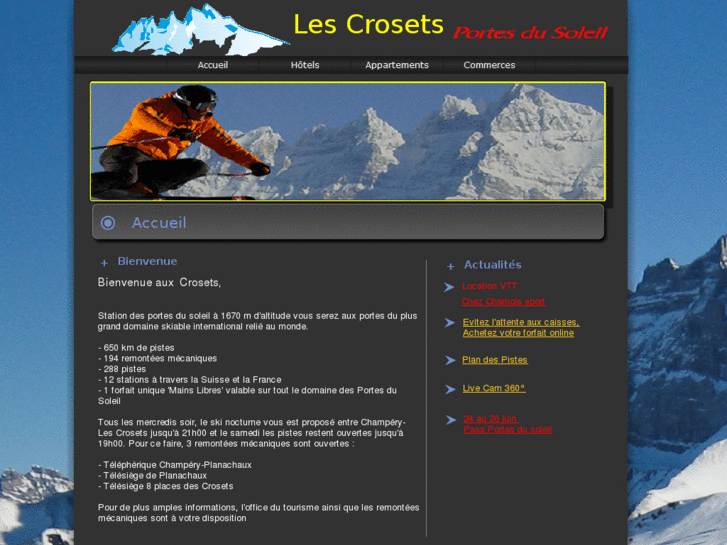 www.lescrosets.ch