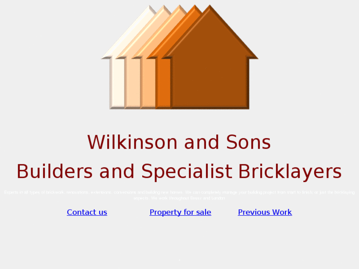 www.lewis-wilkinson.com