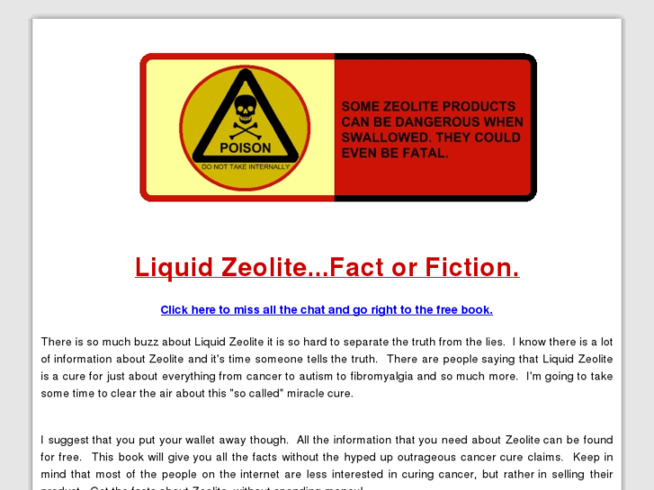 www.liquidzeoliteoriginal.com