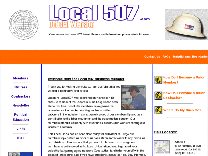 www.local507.com