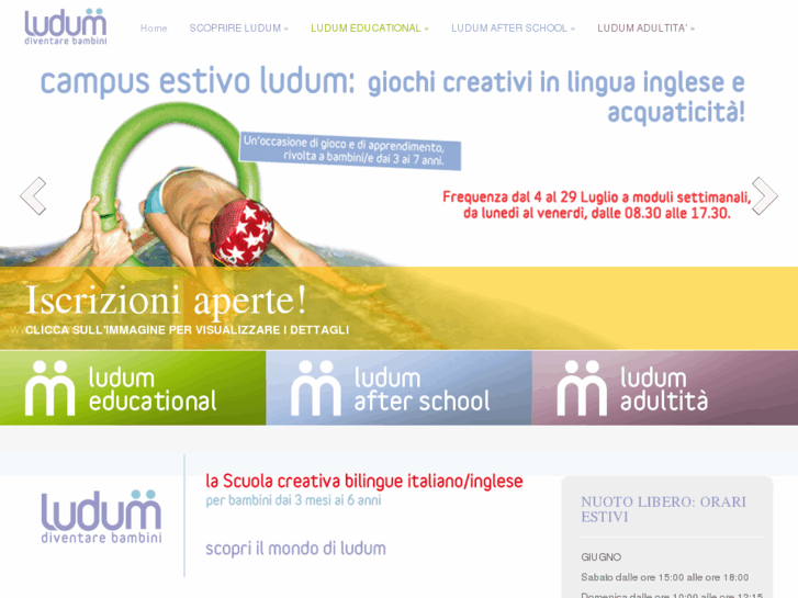 www.ludum.it