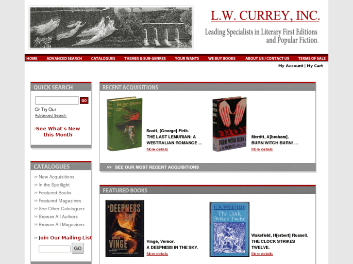 www.lwcurrey.com